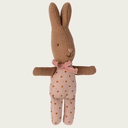 Maileg My -pikkupupu, dots