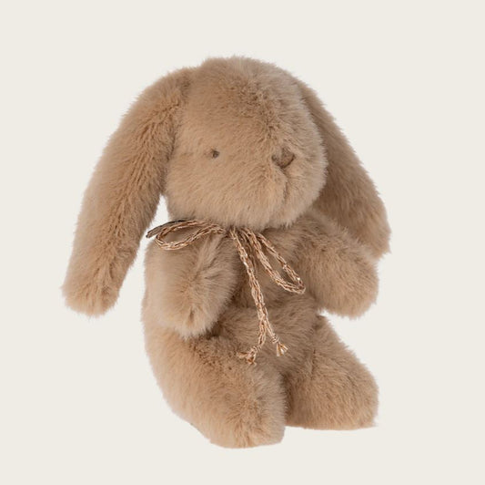 Maileg pieni pörröinen pupu