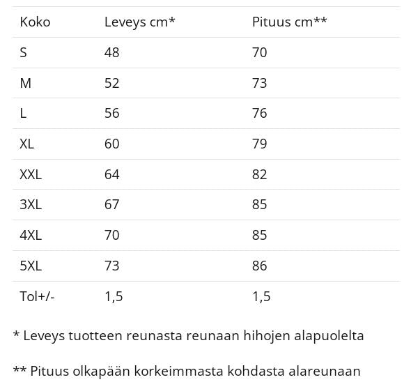 Tanssila, aikuisten musta t-paita, Dance? Yes, Plié-ase!