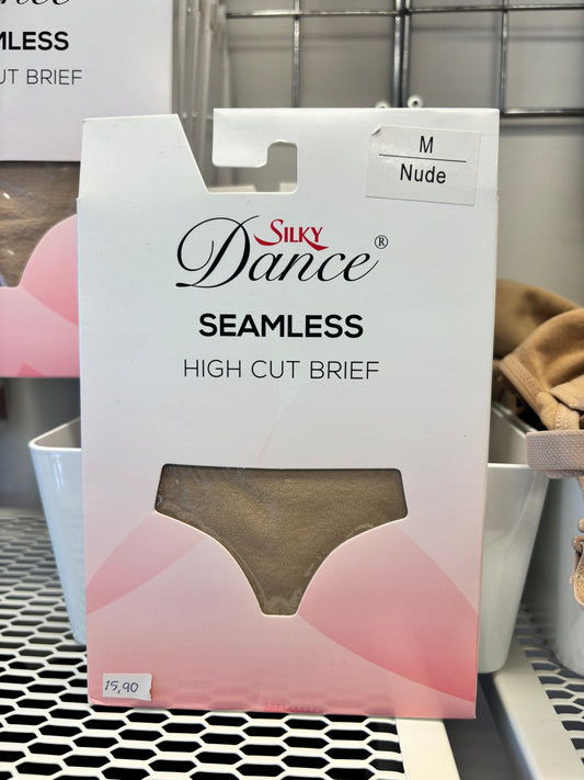 Silky Dance, aikuisten alushousut