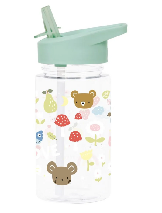 A Little Lovely Company Joy -juomapullo