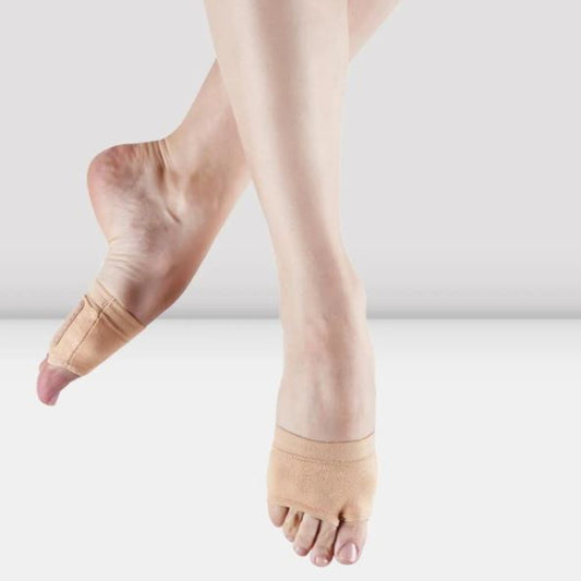 Bloch, Orbit -varvaspikkarit