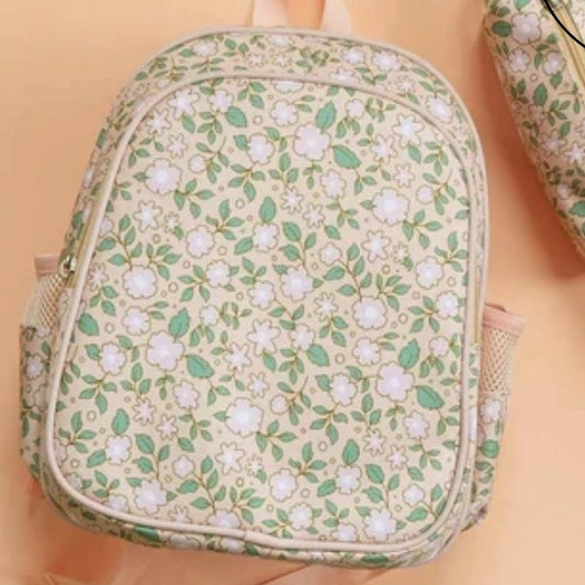 Little Lovely Company Blossoms -reppu