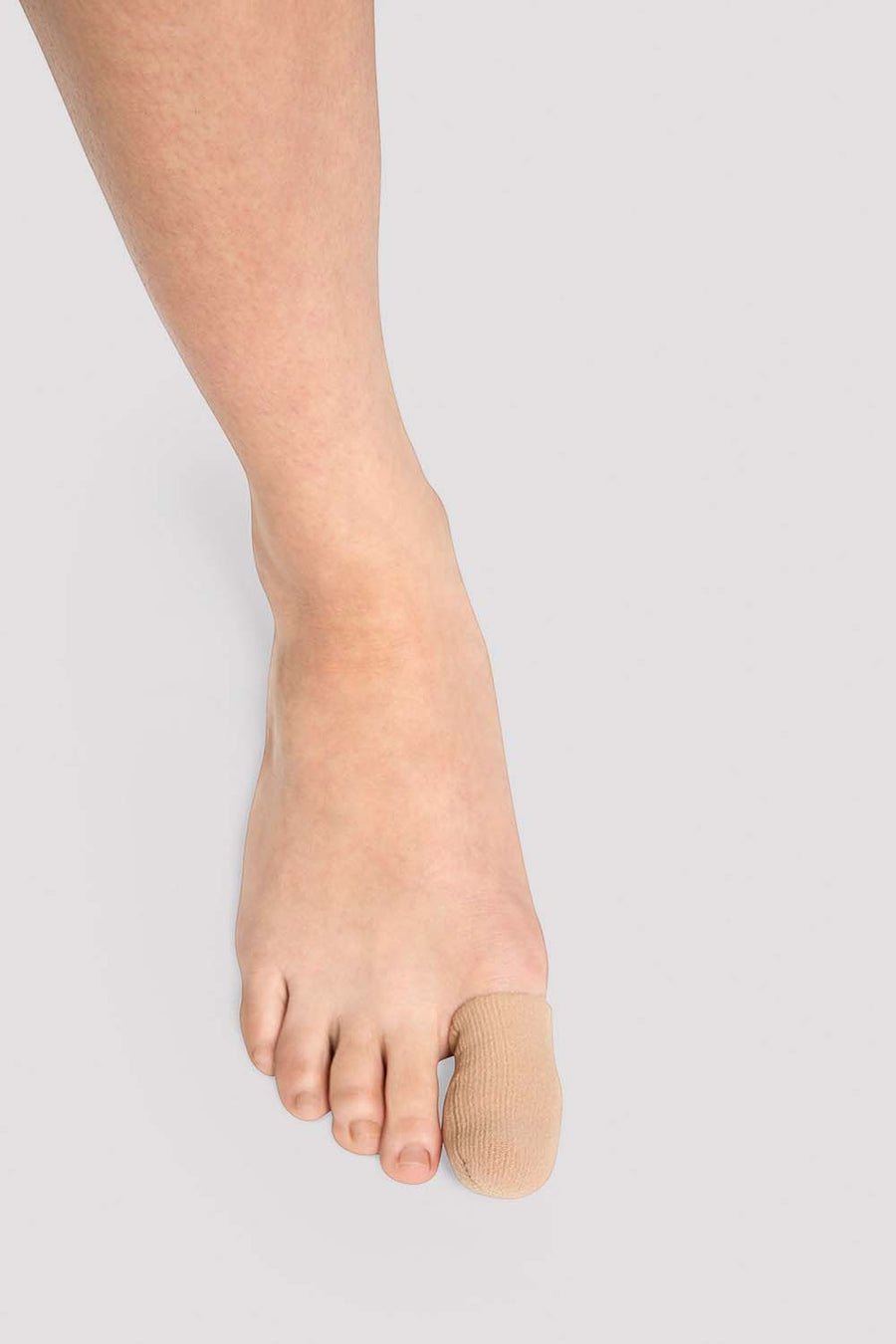 Bloch, isovarpaan pehmustin - igris.fi