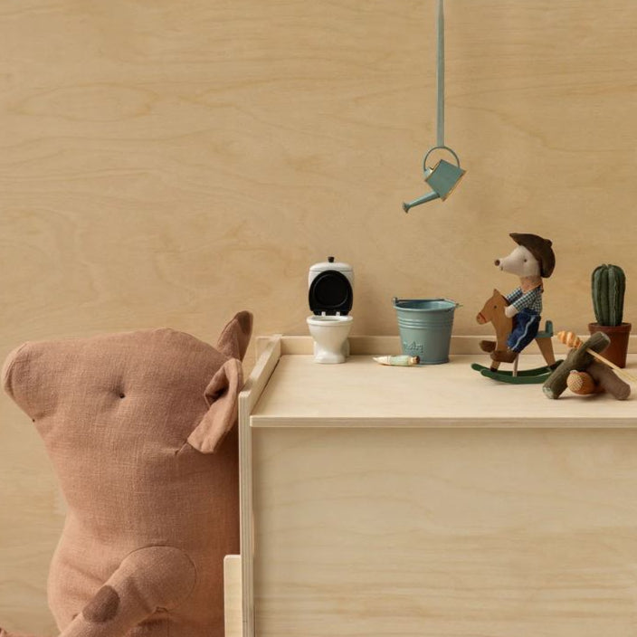 Maileg Cowboy -hiiri