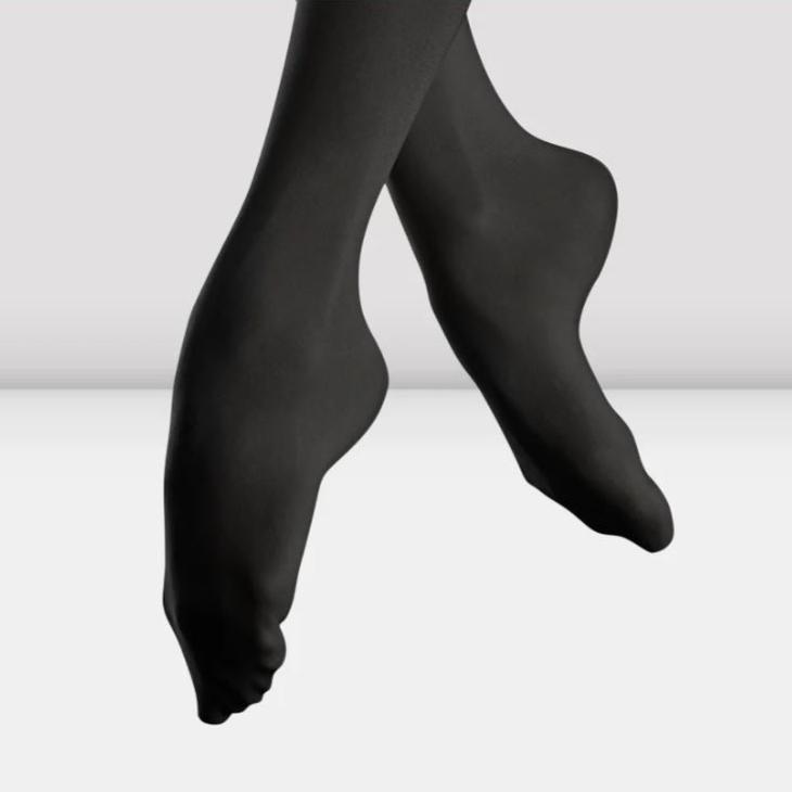 Bloch Endura -sukkikset