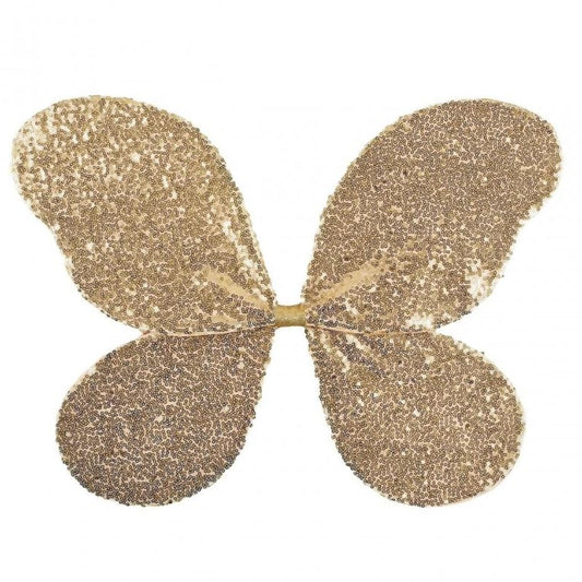 Rockahula, Gold Fairy Wings -siivet