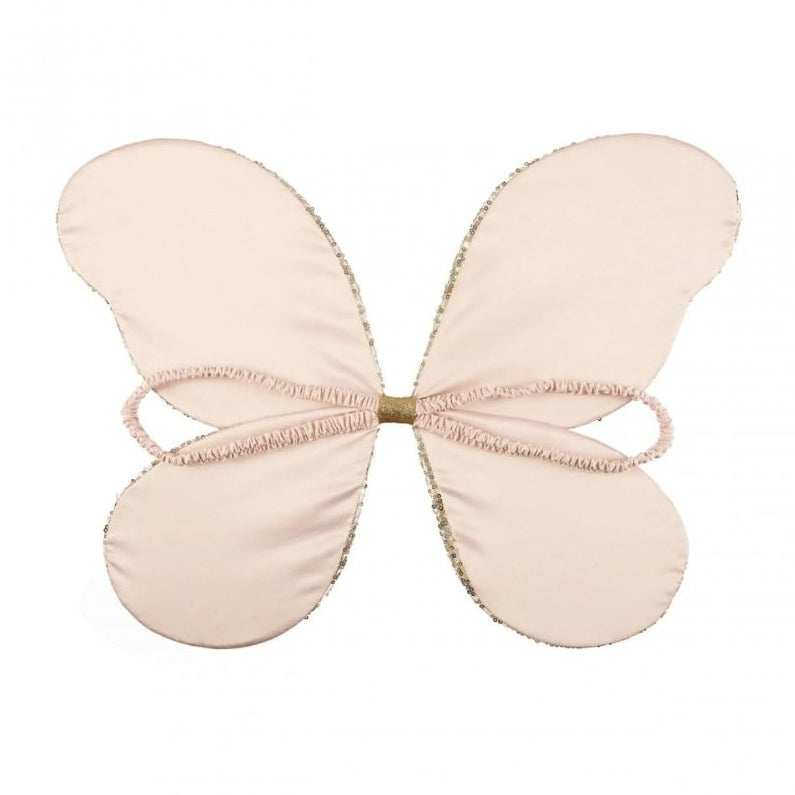 Rockahula, Gold Fairy Wings -siivet