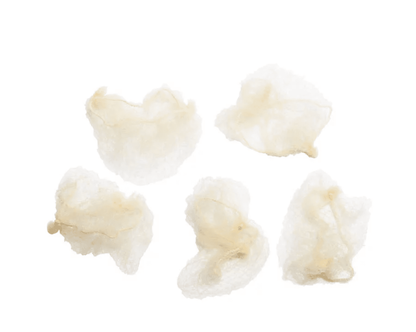 Igris, Nutturaverkko, ruskea - igris.fi