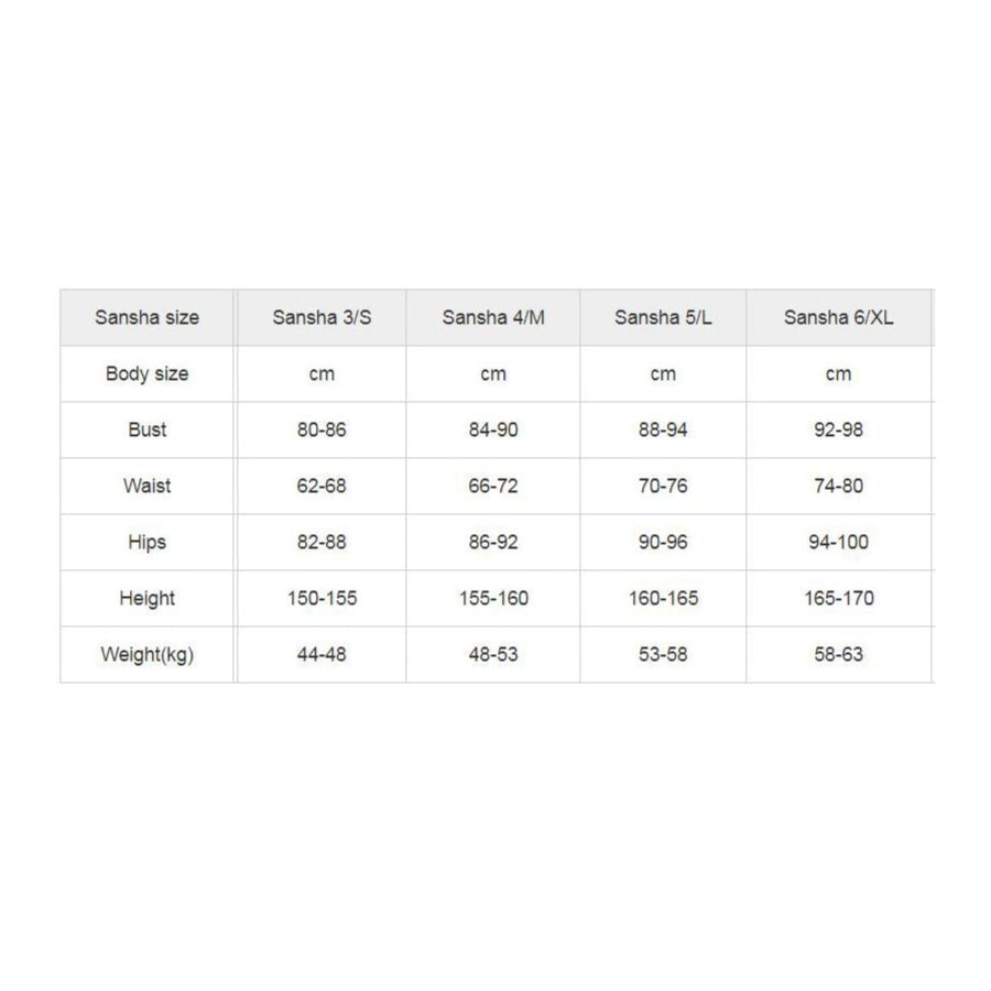 K.H. Martin, Addalin - balettipuku, punainen / ruby - igris.fi