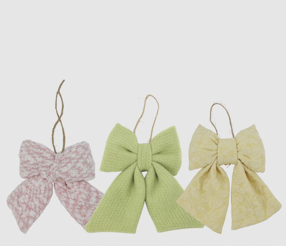 Chic Antique, koristerusetti, lajitelma
