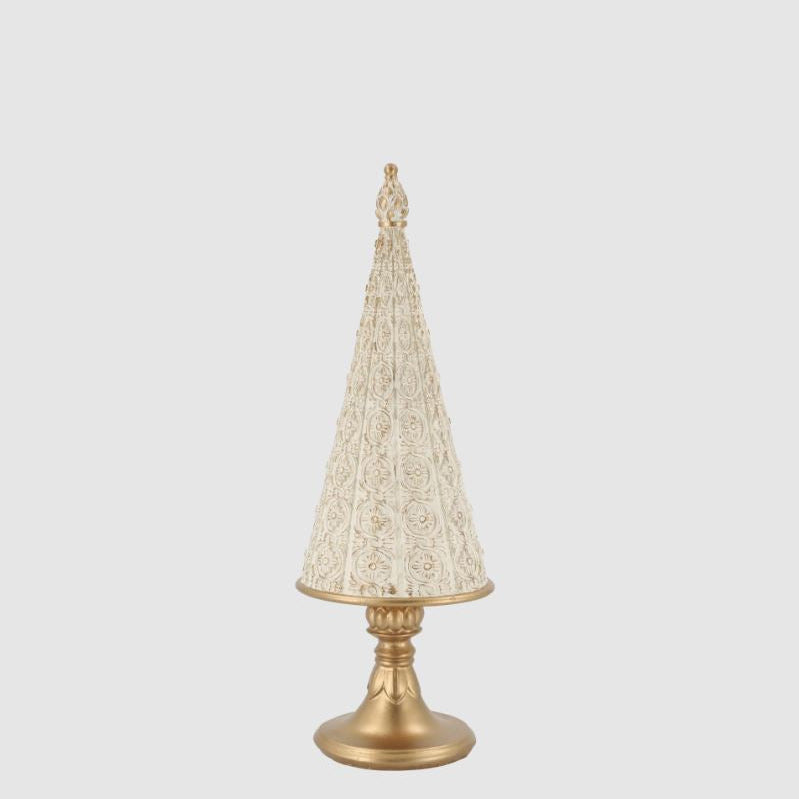 Chic Antique, kuusikoriste, keskikokoinen