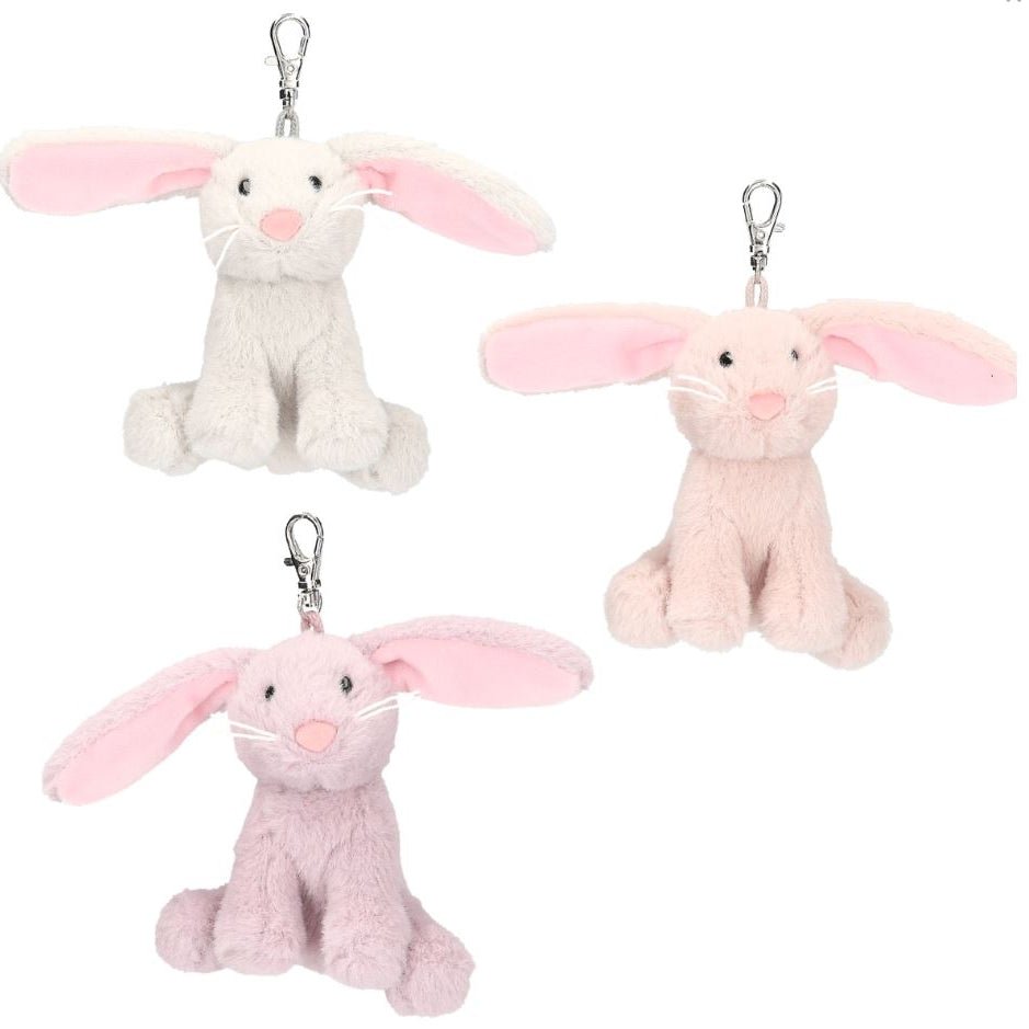 Princess Mimi, Nelly - pupuavaimenperä, useita erilaisia - igris.fi