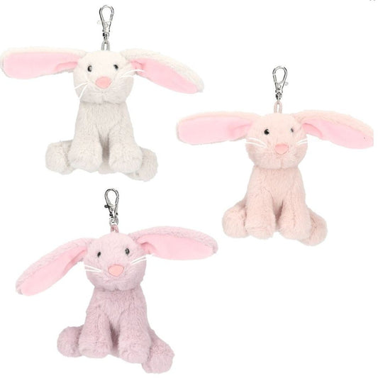 Princess Mimi, Nelly - pupuavaimenperä, useita erilaisia - igris.fi