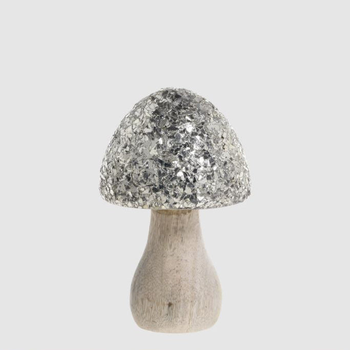 Chic Antique, pieni sienikoriste