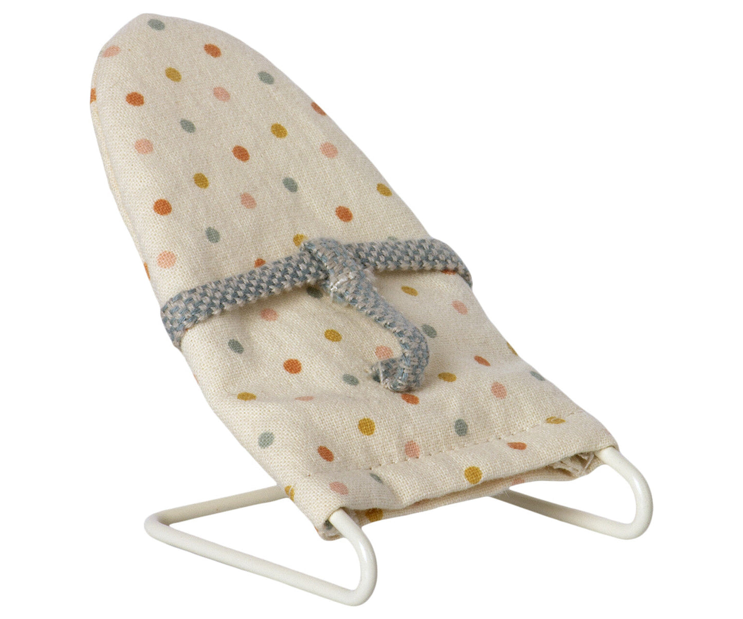 Maileg, babysitteri
