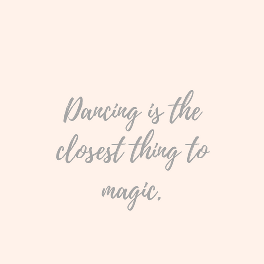 Igris, Magic -quote, persikka