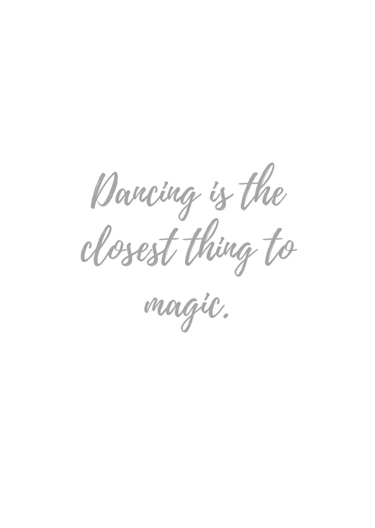 Igris, Magic -quote, valkoinen