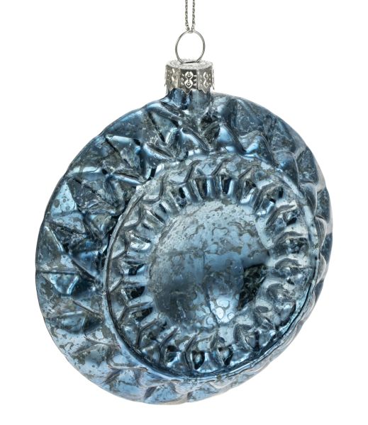 Weiste, lasimedaljonki, petrooli