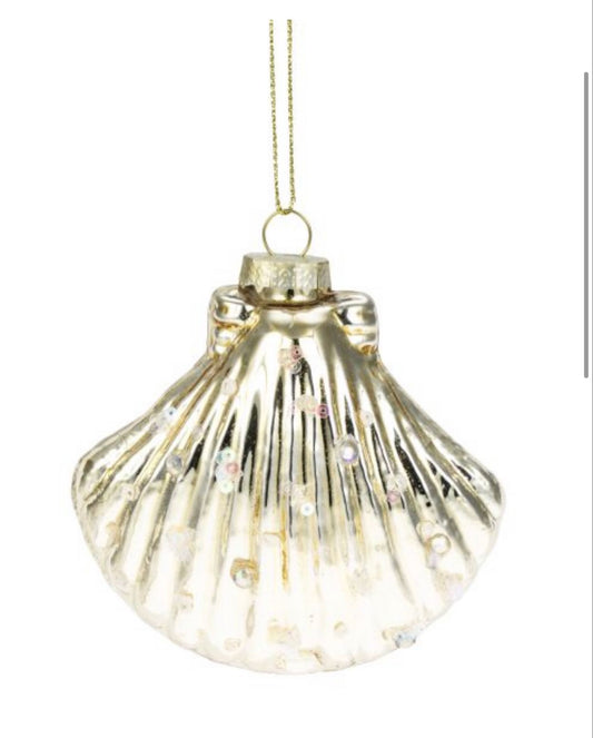 Weiste, lasinen simpukka