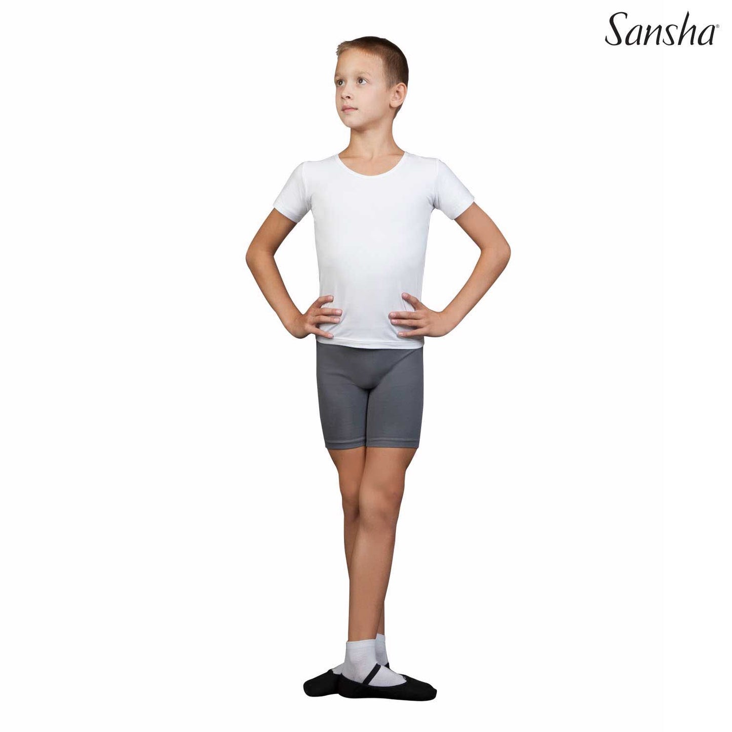 Sansha, Spencer poikien shortsit