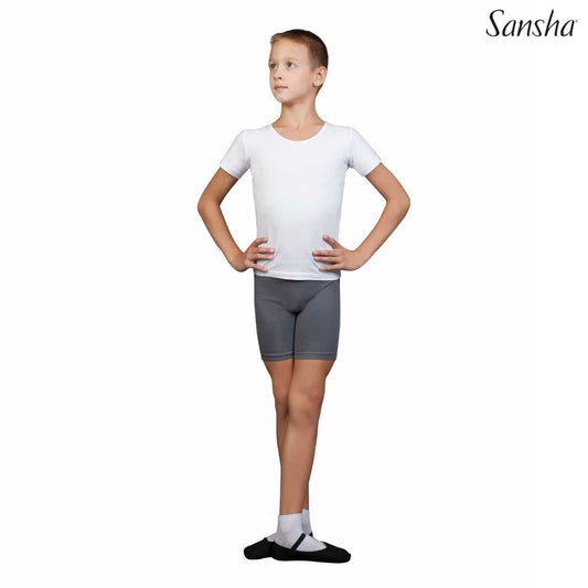 Sansha, Spencer poikien shortsit