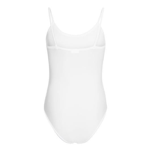 Sansha, Angela -balettipuku, valkoinen