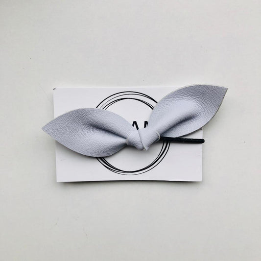 FMAM, laventeli nahkapompula