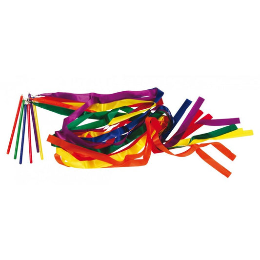 Kimaltava lyhyt nauhakeppi