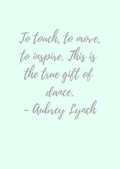 Vaaleanvihreät kortit mietelauseilla, 3 kpl