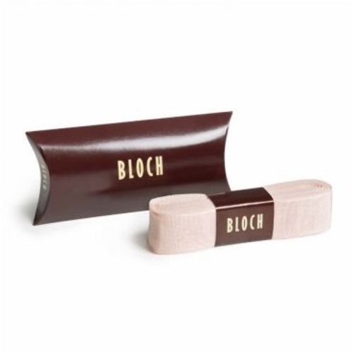 Bloch, strech-rib tossunnauhat