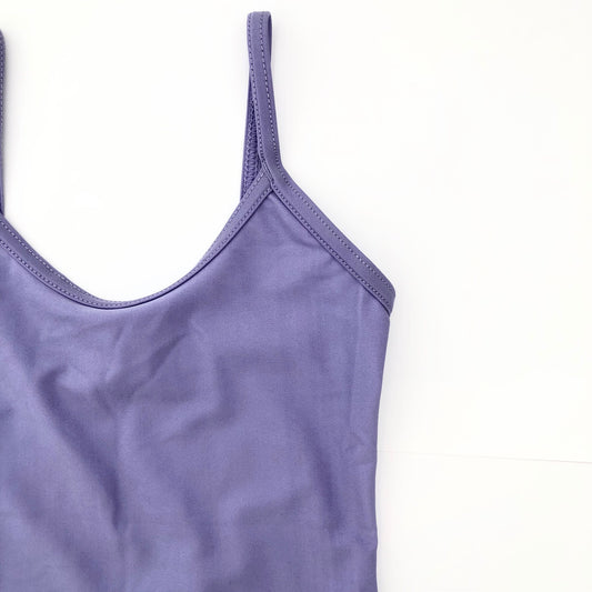 Sansha, Angela -balettipuku, lila