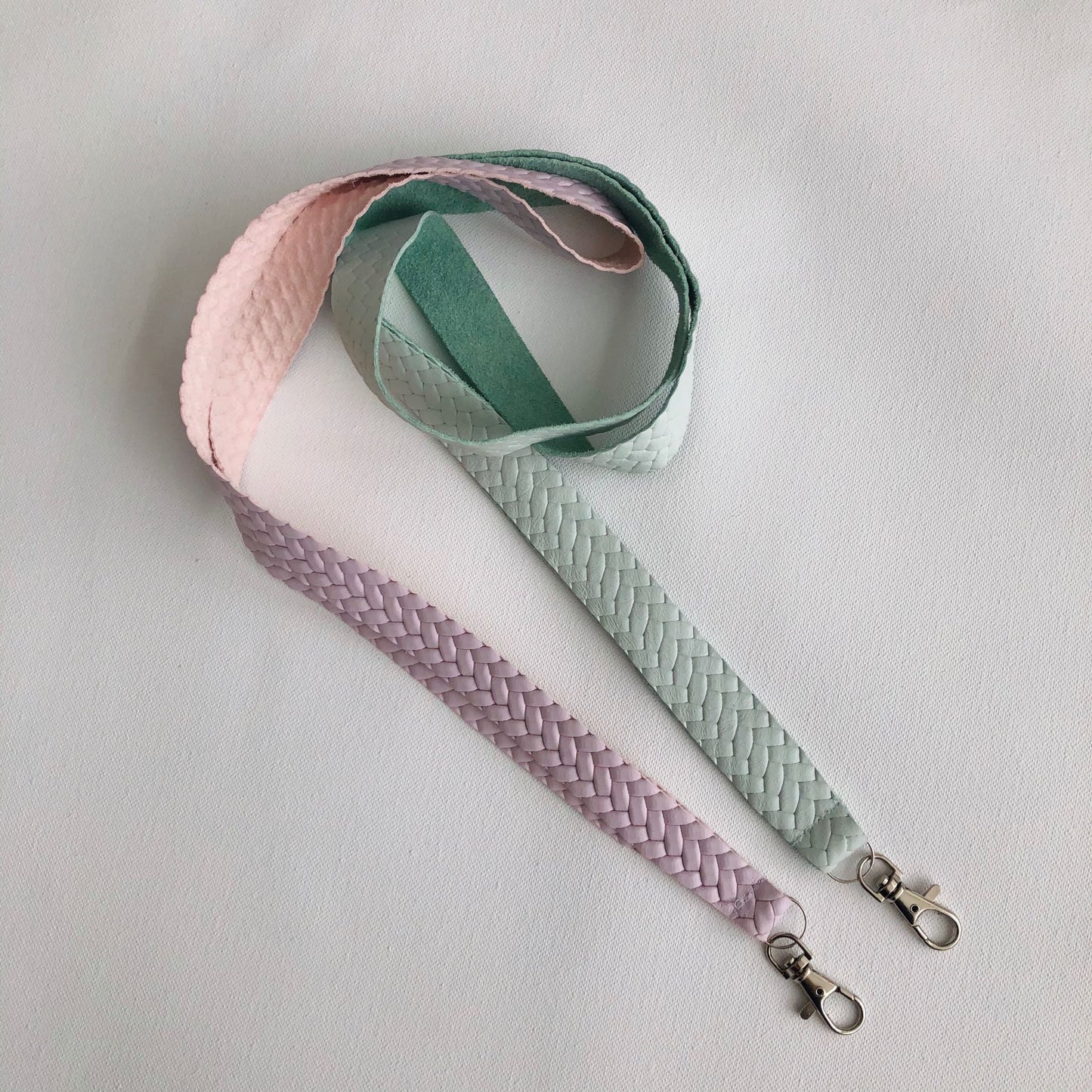 FMAM, aikuisten turkoosi avainnauha