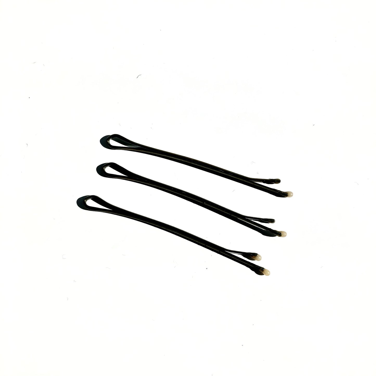 Hengelliset pinnit