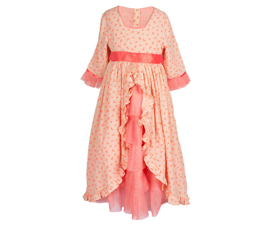 Maileg, prinsessamekko