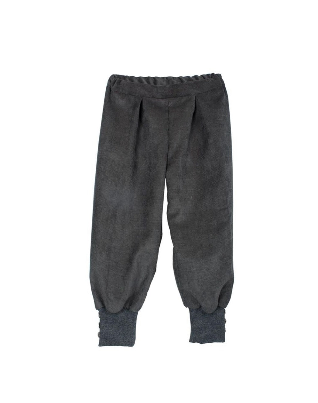 Maileg, ritarin housut