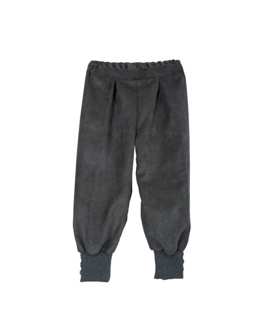 Maileg, ritarin housut