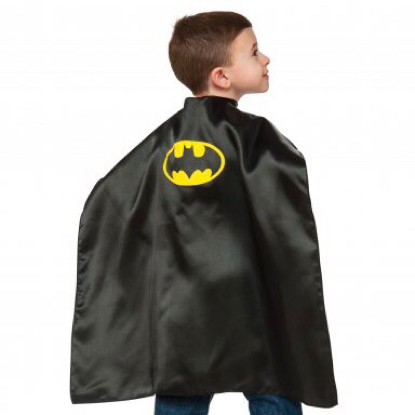 Batman-viitta