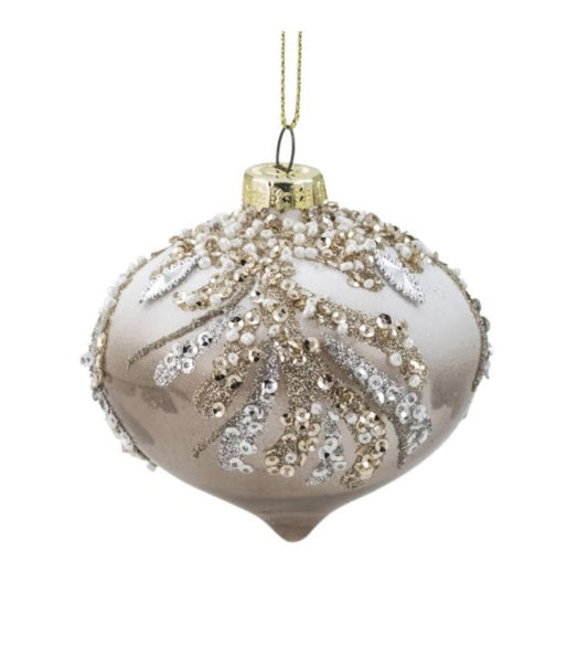 Villa Weiste, lasisipuli