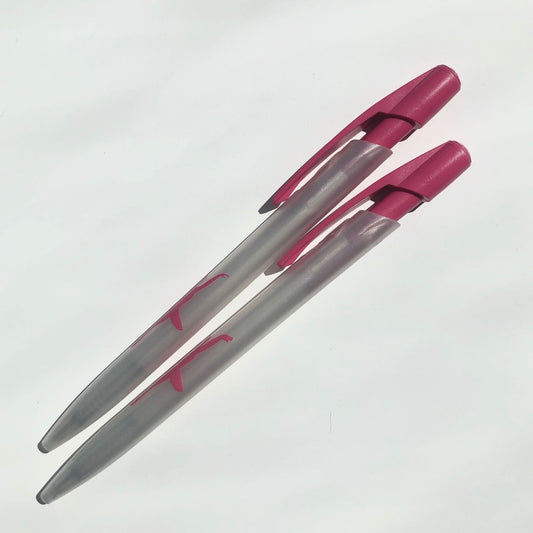 TDance, kuulakärkikynä