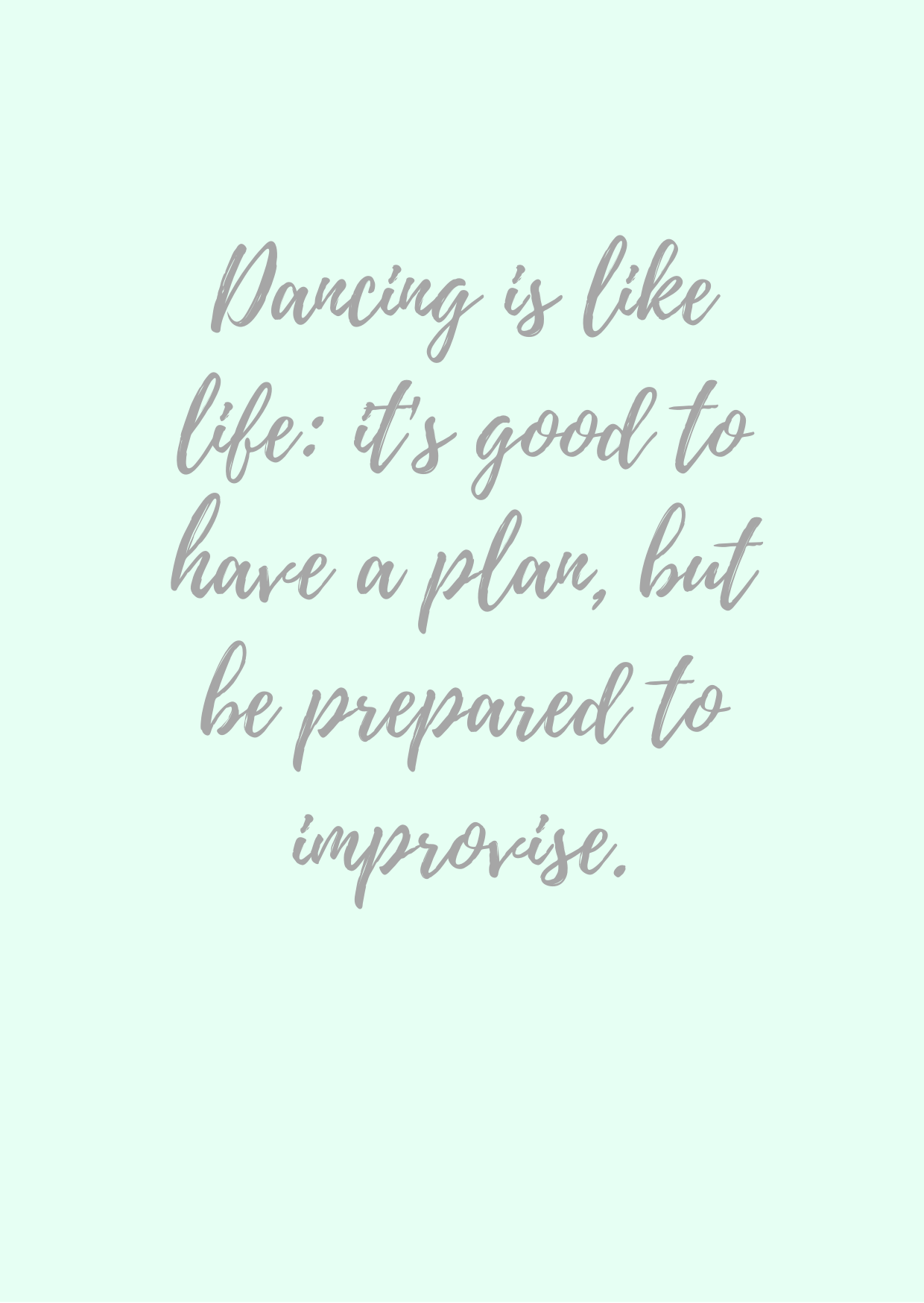 Igris, sitaattikortit, 8:n kortin setti