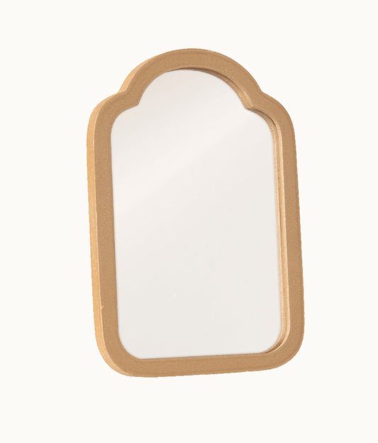 Maileg, hiirten peili