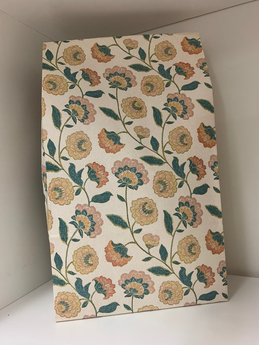 Maileg, kukallisen lahjapussi, iso