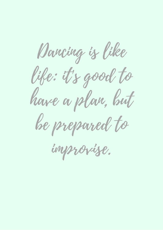 Igris, sitaattikortit 10:n setti