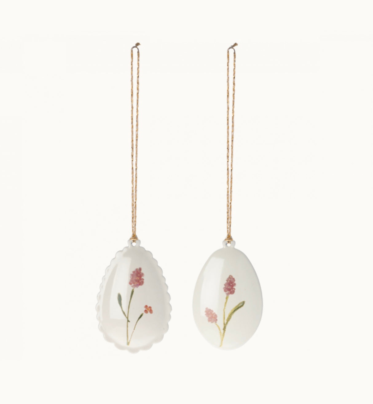 Maileg, pääsiäiskoriste