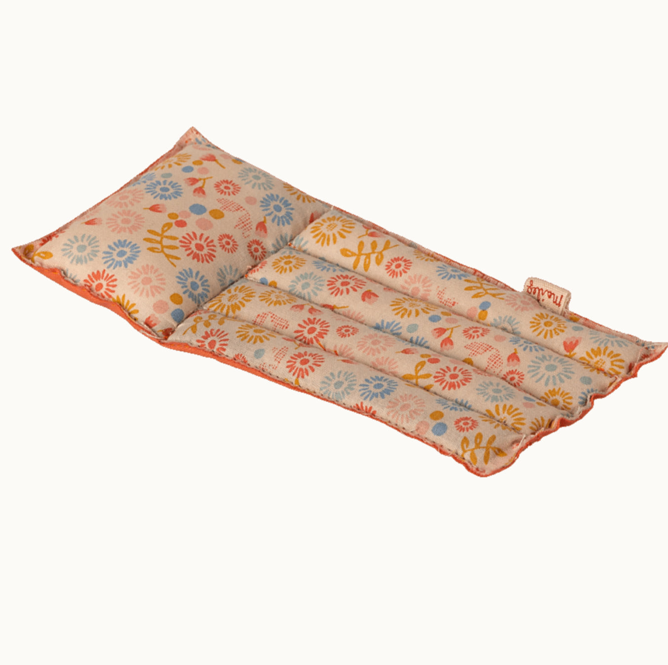 Maileg, hiirten uimapatja