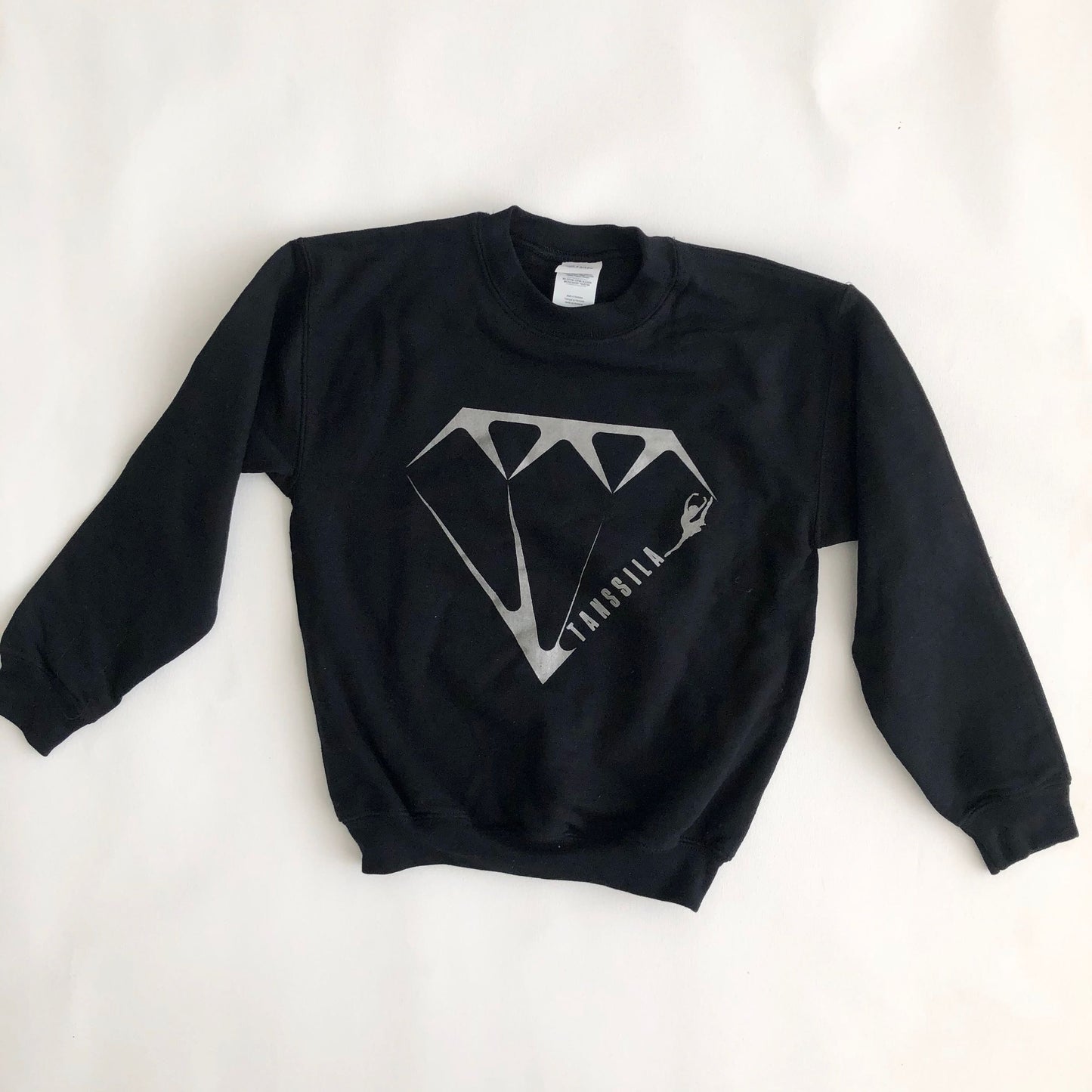 Tanssila, Diamond College