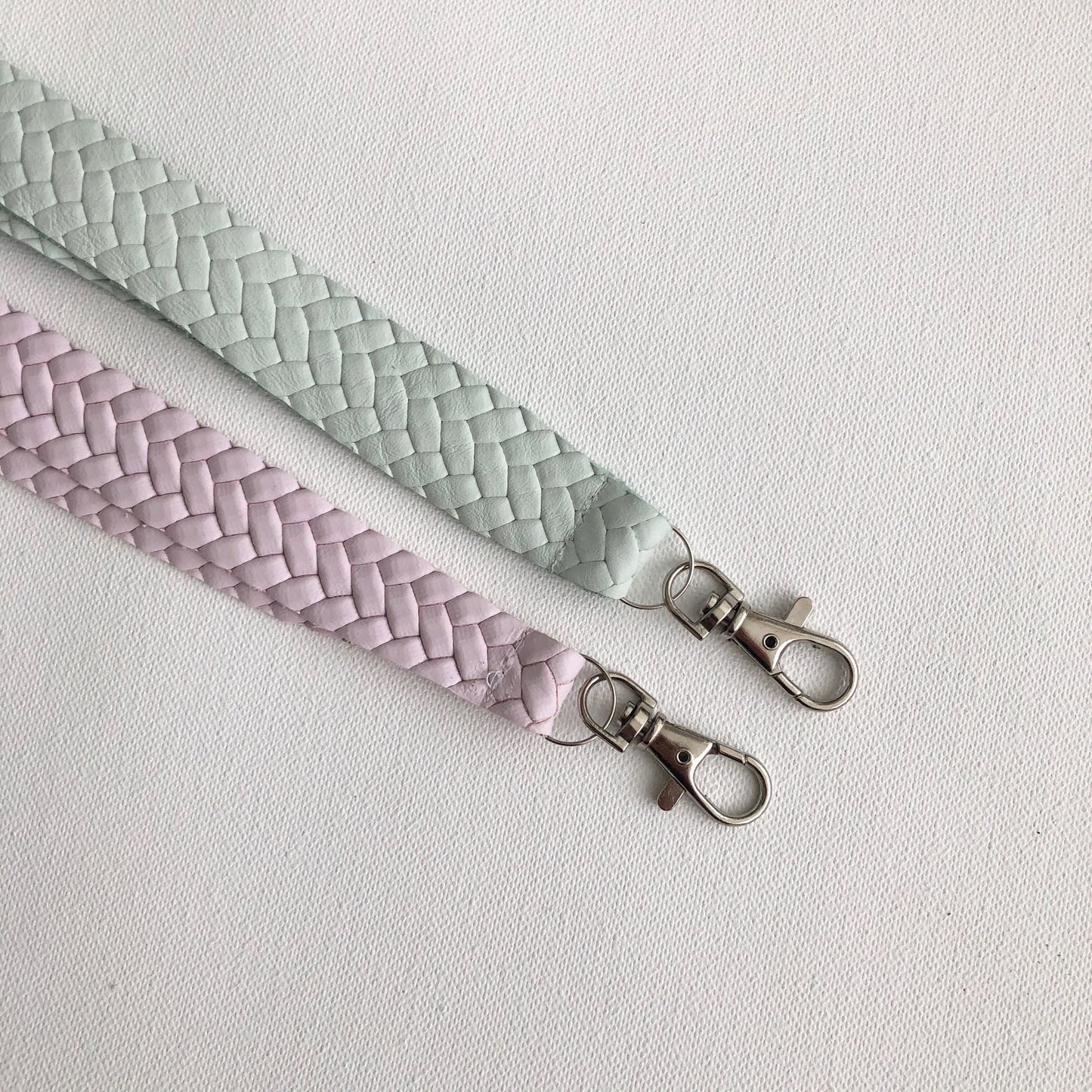 FMAM, lasten vaaleanpunainen avainnauha