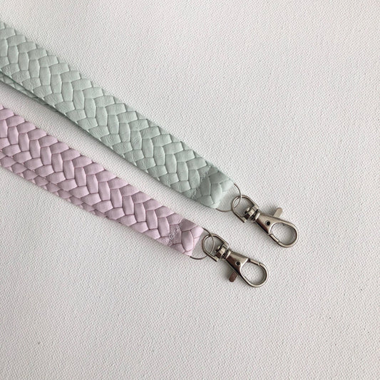 FMAM, lasten vaaleanpunainen avainnauha