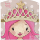 Princess Mimi, diadeemihiuspanta